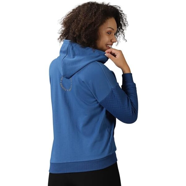 Women Sweatshirt - Image 3